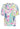 T-Shirt Short Sleeves