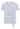 T-Shirt Short Sleeves
