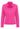 Jersey Jacket Long Sleeves