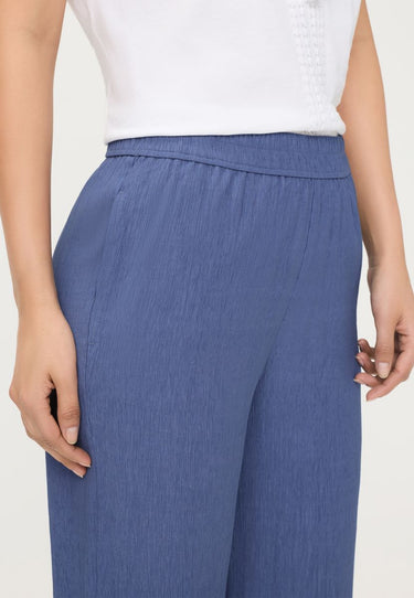 Trousers Casual Long