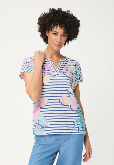 T-Shirt Short Sleeves