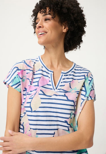 T-Shirt Short Sleeves