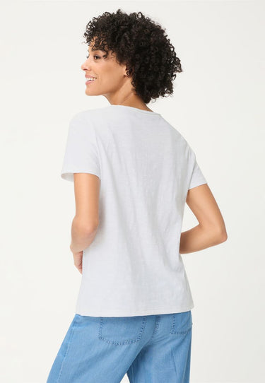 T-Shirt Short Sleeves