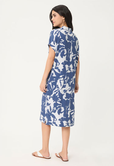 Dress Jersey Short (till 105cm)