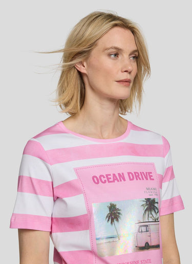 Ocean Drive