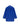 Hemdbluse mit Leinenanteil
