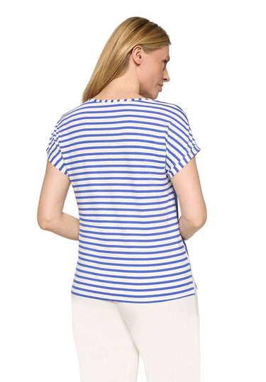 Casual-Shirt
