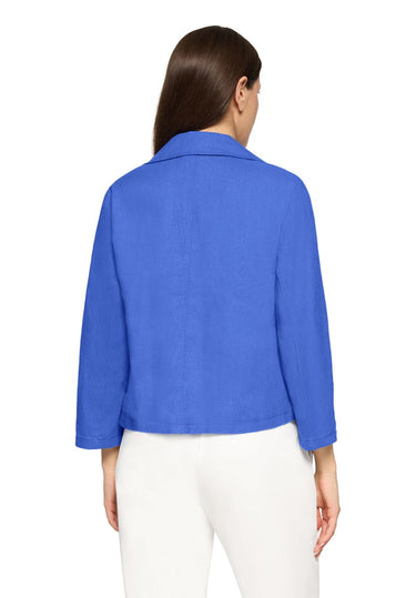 Sommerblazer