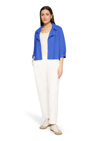 Sommerblazer