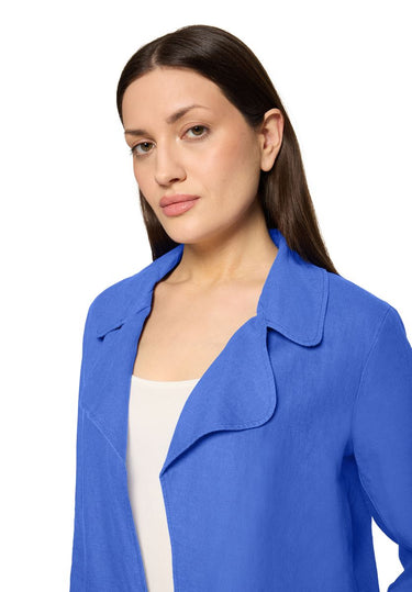 Sommerblazer
