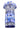 Sommerkleid