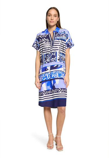Sommerkleid