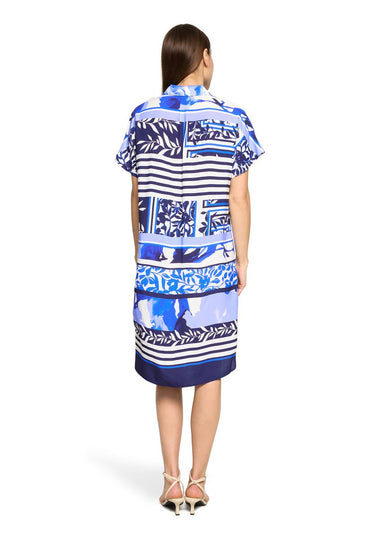 Sommerkleid