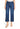 Casual-Hose