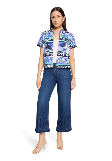Casual-Hose
