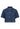 Jeansjacke