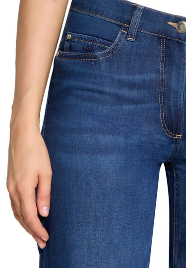 Casual-Hose