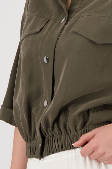 Jacke