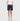 MAC JEANS - CHINO SHORTS, Stretch Gabardine