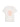 T-Shirt mit Print