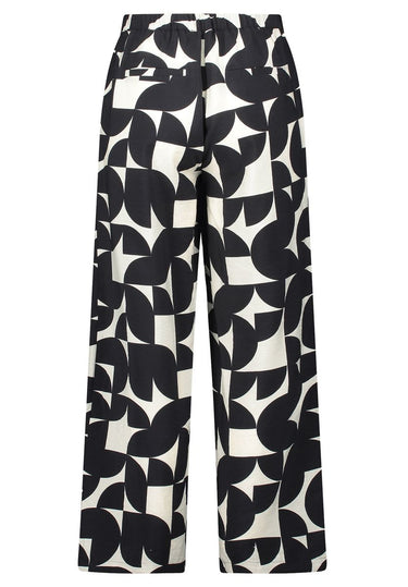 Schlupfhose