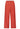 Schlupfhose