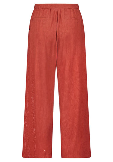 Schlupfhose