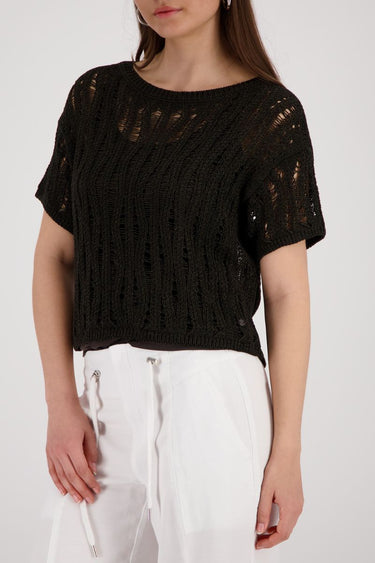 Pullover