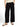 Loose Wide Hose mit Kordelzug