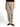 Loose Fit Hose aus Viskose