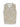 Henley Top mit Muster