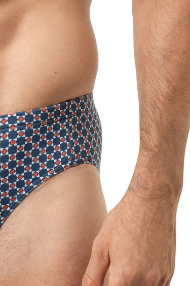 Jazz-Pants
