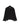 T-Shirt Cardigan mit Schalkragen