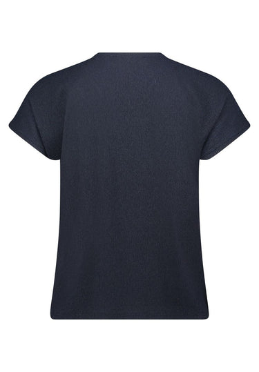 Strukturshirt