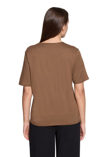 Basic Shirt