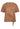 Basic Shirt
