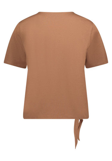 Basic Shirt