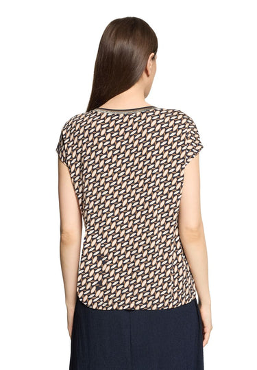 Printshirt
