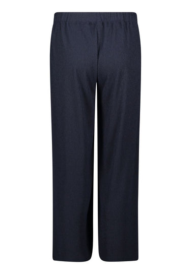 Culotte