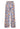 Schlupfhose