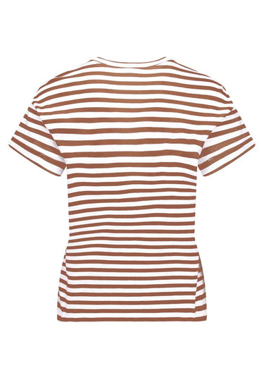Ringelshirt