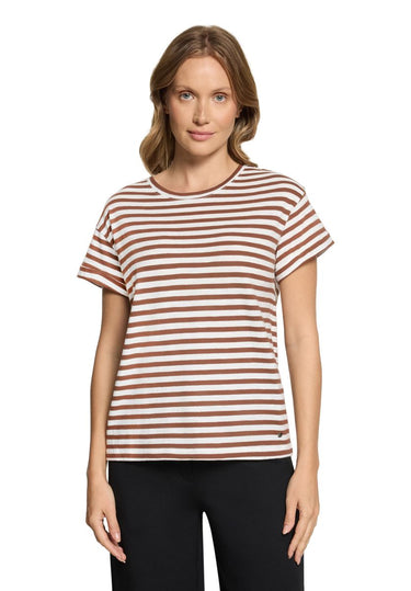 Ringelshirt