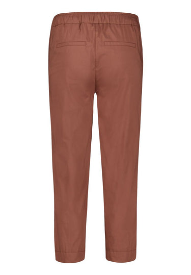 Casual-Hose