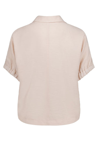 Blusenshirt
