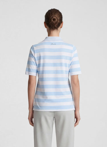 Tropic Glam