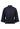 Blusenjacke