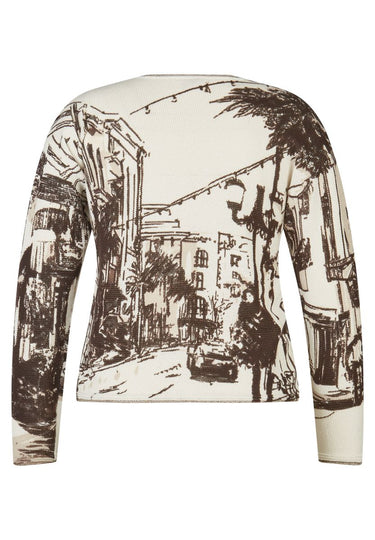 Rodeo Drive