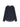 Bluse aus Viskose
