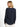 Bluse aus Viskose