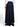 Cropped Wide Leg Hose